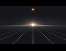 Four Seconds Ago - Muse (Official Audio)