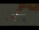 何もわかっちゃいないRimworld part9