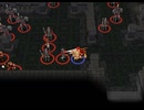 【TAS】ファイアーエムブレム 蒼炎の軌跡 - マニアック - WIP2