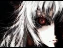 【アンニュイ氏リスペクト】信じた仲間を集めて 希望vs絶望大会【仲間集め編】Part9