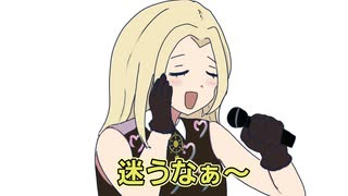 【手描きカリスマ】猿川慧でも盛り上がるカラオケ講座