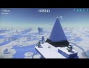 【ソニックフロンティアMOD】フローズンファクトリーSP【ステージMOD】