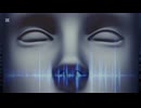『カナワナイヤ』feat 初音ミク(HatsuneMiku)