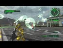 【地球防衛軍6】えどふろ6VoM その11