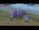 【Gジェネ・ジェネシス】SDガンダムGジェネレーションジェネシス　時系列MS禁止プレイ１８　オデッサ後編