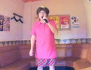 Hey my friend／Tommy heavenly6