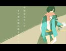 【初音ミク】閑話休題/いつも雨【オリジナル曲】