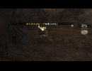 sc^イカれた生放送(ミンサガリマスター)　４５－３
