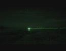 【つべ】AC-130 gunship【転載】