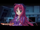 【美羽は俺の嫁だから！】