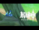 【刀剣乱舞】げんしん！ ベッドタイムストーリー 終【偽実況】