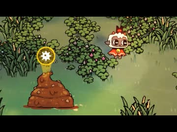 [Cult of the Lamb] 狂信動物園9 [PC板]