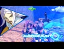 【ティエレンタオツー視点】道化のEXVS2OB_60