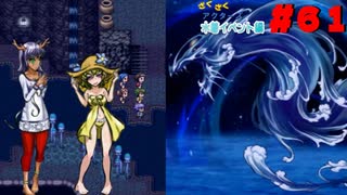 【ざくアク実況Part６１】王国民、水着に悶える。【初見プレイ】