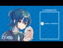 【MV】顔だけVtuber/重音テトSV【ワンコーラス】