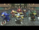 【サクラ大戦３】ボンジュール♪パリで素敵な紳士を目指して！実況part79