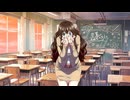 【実況プレイ】そんなポーズで何を教えられるってんだよ【立ち絵が変なポーズの恋愛アドベンチャー】