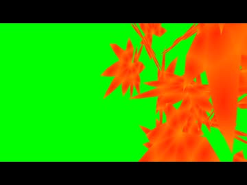 紅葉GB