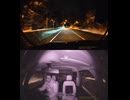 ルーミー山道オートライト・360度-39 (1440p)