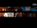 【Fate/Grand Order】ぶち壊せ！ ミステリーハウス･クラフターズ エピローグ