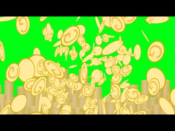 コインGB