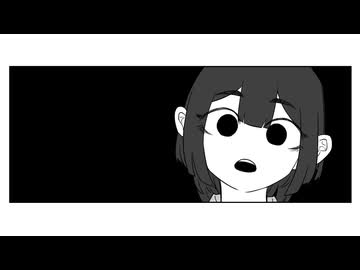 10回クイズ