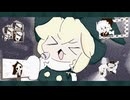 switch palace [東方MAD☆]