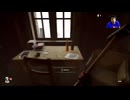 Let'sWeAllGoodPeopleGoDoVGG&Go&Jump&Play To MCG Indiana Jones TGC Story Mode Part 4 Part 2