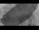 「No where/No life」【初音ミク】/ Recoco