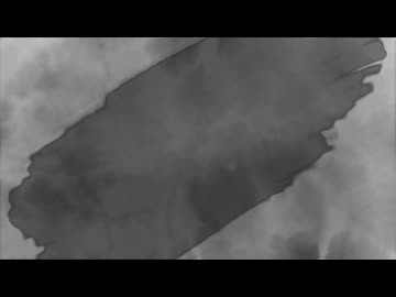 「No where/No life」【初音ミク】/ Recoco