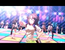 【キングヘイロー】Gaze on Me!【ウマ娘】