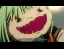 THE ダメコン from Mas?uarade vol.3