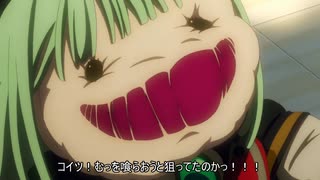 THE ダメコン from Mas?uarade vol.3
