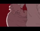 【歌ってみた】あだぽしゃ【めっき】