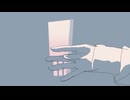 ノードをつないで　