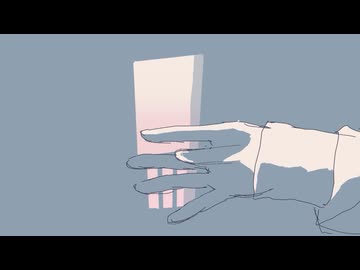 ノードをつないで　