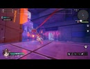 エンドレスアリス　DEMO版