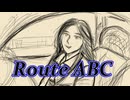 Route ABC
