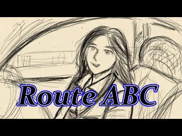 Route ABC