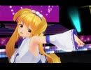 【COM3D2】金髪ツインな巫女メイドで｢scarlet leap｣