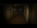 日本語訳版バーチャルキャビン（屋外脱出編）-"Friday the 13th: The Game"