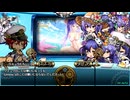【アイオラ】アイオラちゃんねる　キャラクター紹介編　part 14【オラチャン】