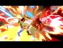 【ケンPart46】メテオをキメたい全キャラVIP挑戦記【スマブラSP】