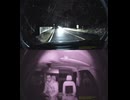 ルーミー山道オートライト・360度-21 (1440p)