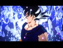 勇者が往く！　ドラゴンボールスパーキングゼロを二人で雑談プレイ　part13
