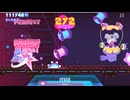 【Muse Dash】Parousia 普通★６