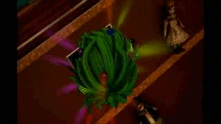 リメイク作品をあえてやらずに超探偵事件簿レインコードを楽しむ　part30