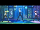 【プロセカ3DMV】アフターライブ『ヘイヴン』（ビビバス）～プロジェクトセカイ カラフルステージ！ feat.初音ミク～【MV】