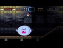 【ニコ生】画面右半分縛りで行くマリオワールド　part2
