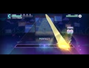 【プロセカ】ヘイヴン【EXPERT】